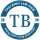 Công Ty TNHH Quốc Tế Thái Bình