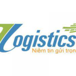 Công ty TNHH Xuất nhập khẩu Tổng hợp Tài Lộc