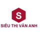 Siêu Thị Vân Anh