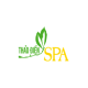 Thao Dien spa