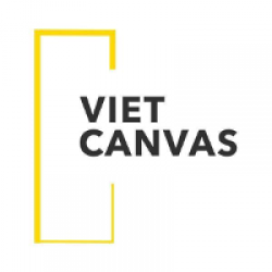 Công ty TNHH Viet Canvas