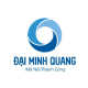 Công ty TNHH TMDV Đại Minh Quang