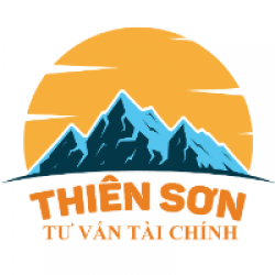 CÔNG TY TNHH DVTV THIÊN SƠN