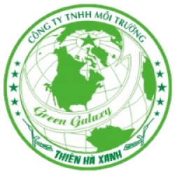 Công ty TNHH Cơ Khí Môi Trường Thiên Hà