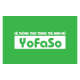 CÔNG TY CỔ PHẦN YOFASO