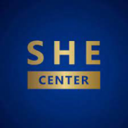 SHE SALA CENTER