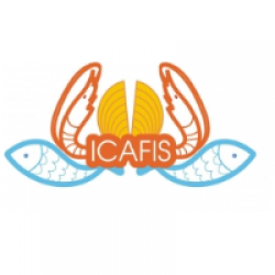Trung tâm ICAFIS