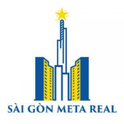 Công ty cổ phần đầu tư địa ốc Sài Gòn MeTa Real