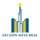 Công ty cổ phần đầu tư địa ốc Sài Gòn MeTa Real