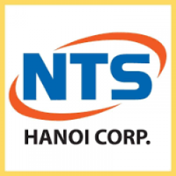 Công ty Cổ phần Nam Trường Sơn Hà Nội