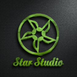 Phòng Thu Âm Star Studio