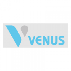Công ty TNHH đầu tư thương mại và sản xuất Venus