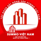 TẬP ĐOÀN BĐS SUMMO VIỆT NAM