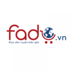 Công ty Fado Global