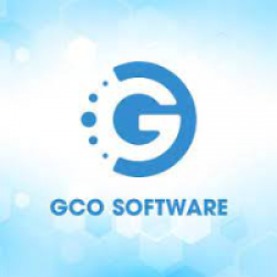 GCO Software