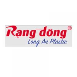 Rạng Đông Long An