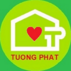 Tường Phát Land