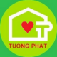 Tường Phát Land