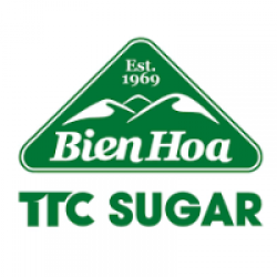 TTC Attapeu Sugar Lào