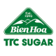 TTC Attapeu Sugar Lào