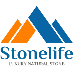 Công ty CP Stonelife Việt Nam