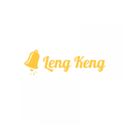 CÔNG TY CỔ PHẦN CÔNG NGHỆ LENGKENG