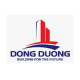 Công ty CP Đầu tư và Phát triển Dương Đông