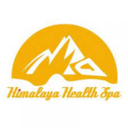 Himalaya Health Spa