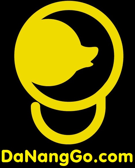 Công Ty Cổ Phần Giải Pháp Tương Tác Dng