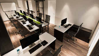 Công ty Cổ phần Goki Việt Nam