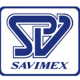 Công Ty TNHH Savimex