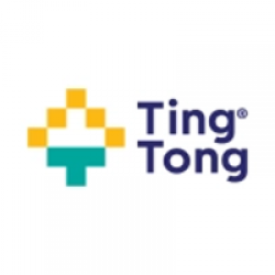 Công Ty cổ phần tập đoàn TingTong