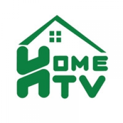 Công Ty TNHH Thương Mại Dịch Vụ Home Tv