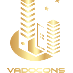 Công ty TNHH Kiến Trúc Thiết Kế Xây Dựng VADOCONS
