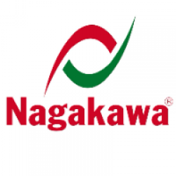 Công ty cổ phần Tập đoàn Nagakawa