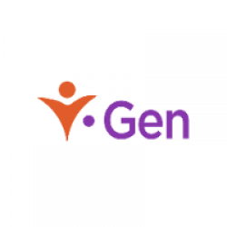 iGen Group