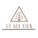 Công Ty TNHH MTV Lý Gia Viên