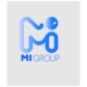 Mi Group