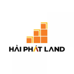 Công ty BĐS Hải Phát land