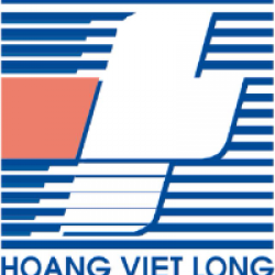 Công ty TNHH Trang Thiết Bị và Vật Tư Y Tế Hoàng Việt Long