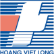 Công ty TNHH Trang Thiết Bị và Vật Tư Y Tế Hoàng Việt Long