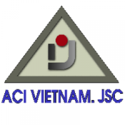 Công ty Cổ phần kiến trúc và Đầu tư xây dựng ACI Việt Nam