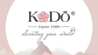 Công ty TNHH Dcorp Toàn Cầu