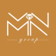 MN Group