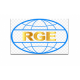 Công ty TNHH thương mại & kỹ thuật RGE