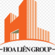 Công Ty Cổ Phần Hoa Liên Group