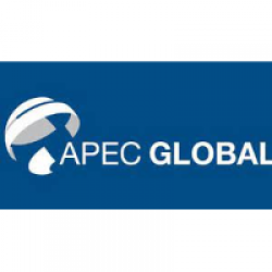 APECGLOBAL