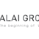 Công Ty Cổ Phần ALAI GROUP