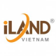 CÔNG TY CỔ PHẦN ĐẦU TƯ ILAND VIỆT NAM
