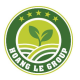 CÔNG TY CP HOÀNG LÊ GROUP VIỆT NAM